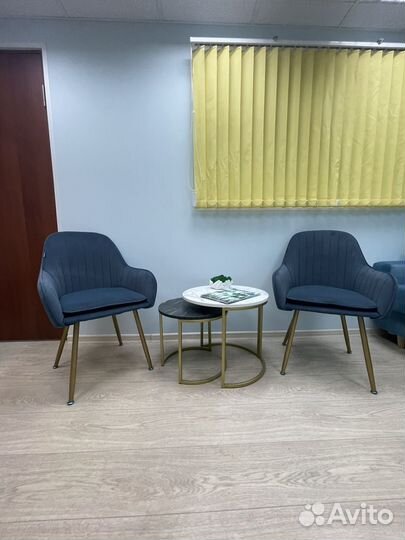 Почасовая аренда помещения