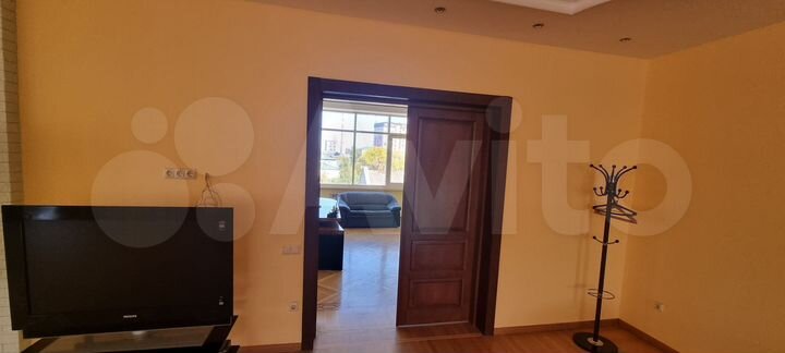 Офис, 150 м²