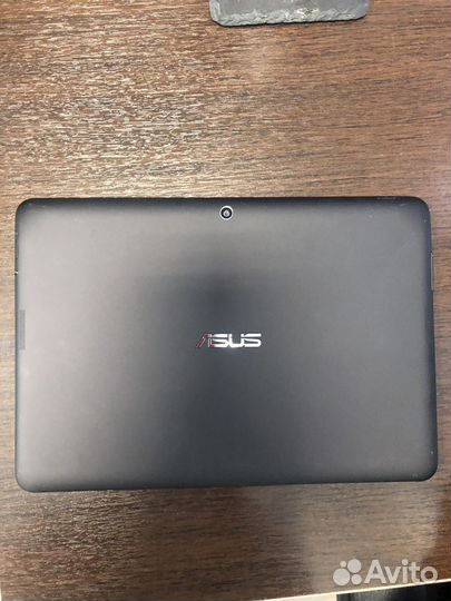 Планшет asus