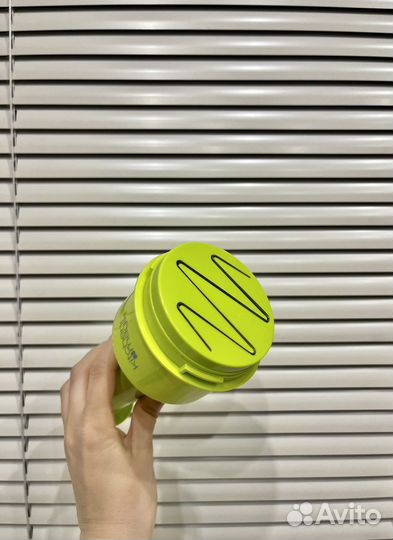 Овощерезка ручная