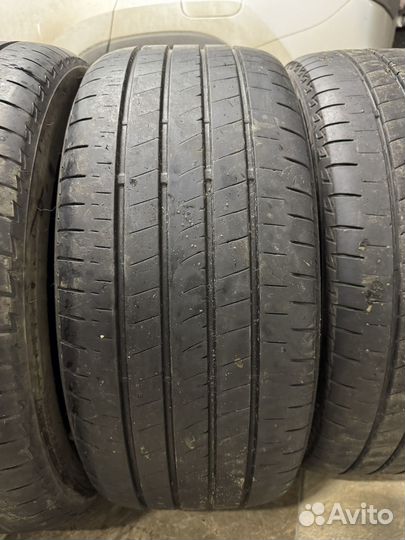 Bridgestone Turanza T005A 235/45 R18 94W