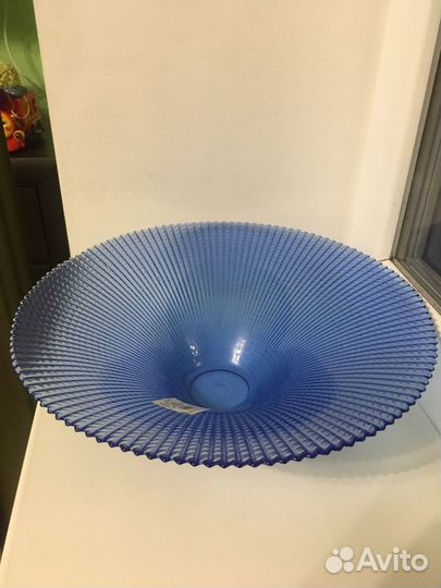 Фруктовница ретро- винтаж