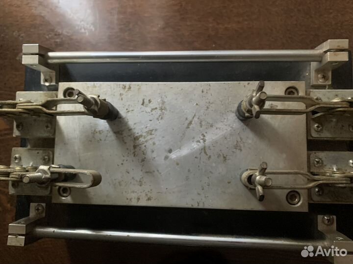 Сепаратор LCD separator scotle PR-1000