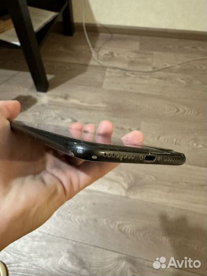 iPhone 7 Plus, 128 ГБ