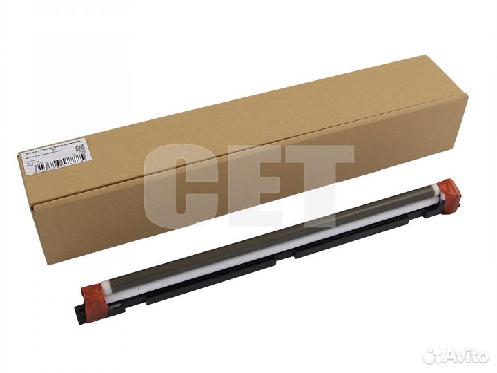 Ролик заряда в сборе для Ricoh MPC3003/3503/4503