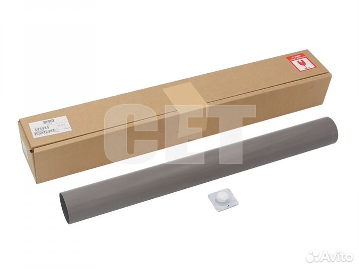 Термопленка для HP LaserJet Managed MFP E82540/E8