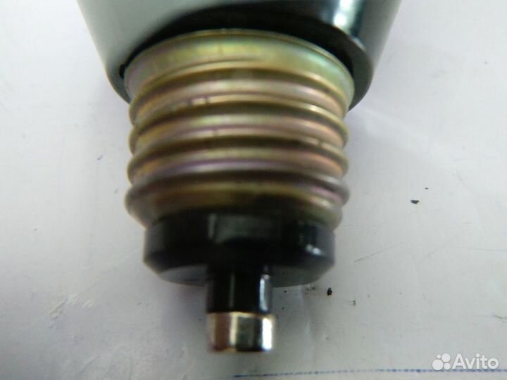 Автоматических предохранителей пробки