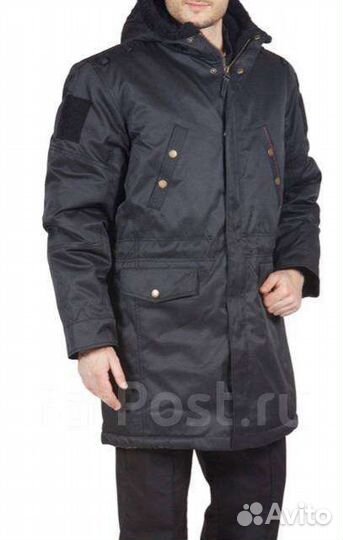 Офисная форма вмф