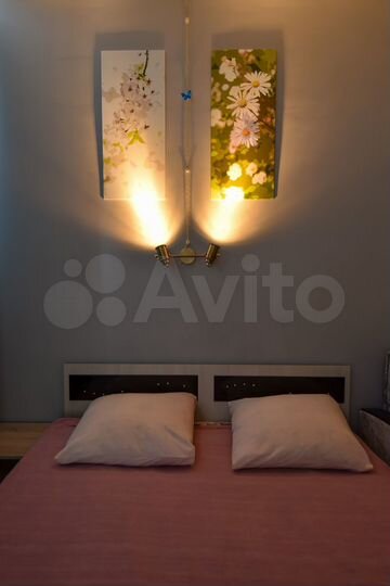 Квартира-студия, 31 м², 12/14 эт.