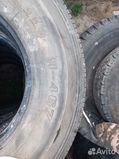 Колеса на камаз безкамерка