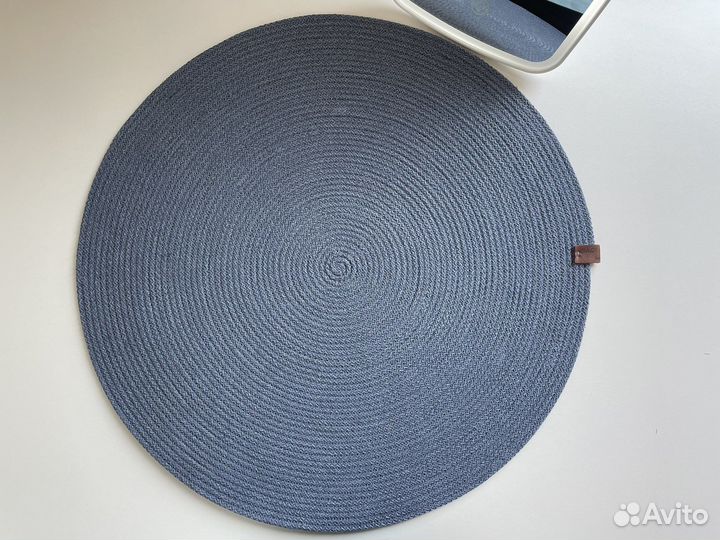 Салфетки для сервировки