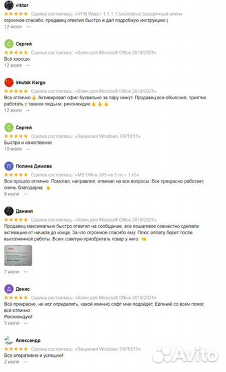 Adobe Creative Cloud - Подписка