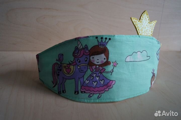 Фиксаторы Клювонос