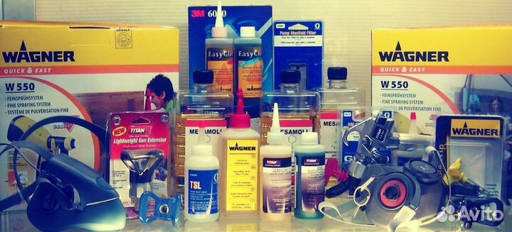 Масло для смазки