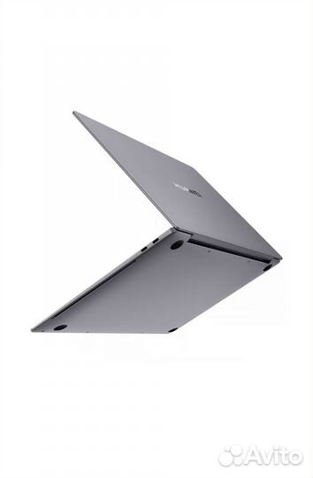 Ноутбук huawei MateBook X Pro