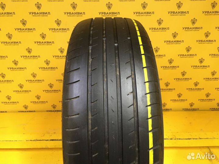 LingLong GreenMax HP010 215/60 R16 95H