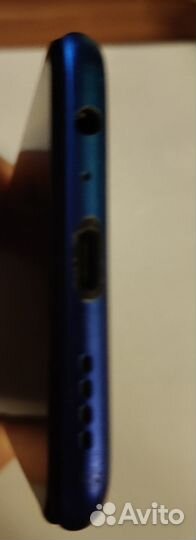 realme XT, 8/128 ГБ