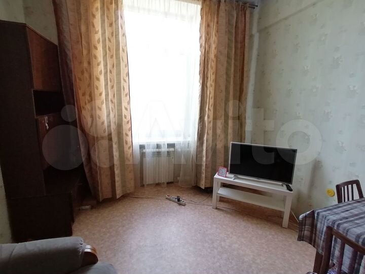 3-к. квартира, 67 м², 4/5 эт.