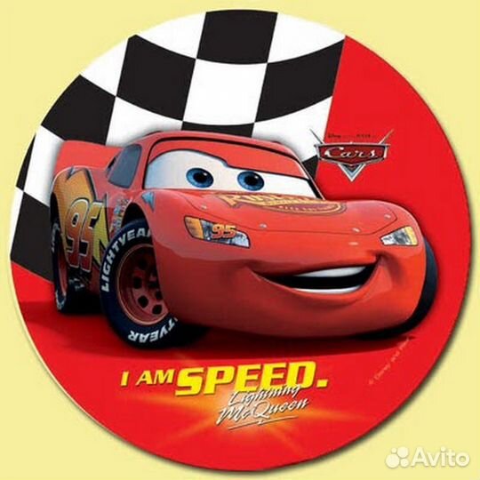 Администратор детских аттракционов в ТЦ