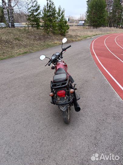 Альфа 110