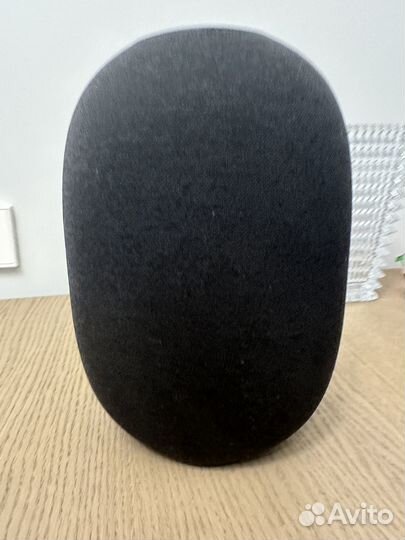 Вк капсула маруся