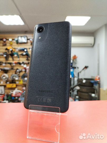 Samsung Galaxy A03 Core, 2/32 ГБ
