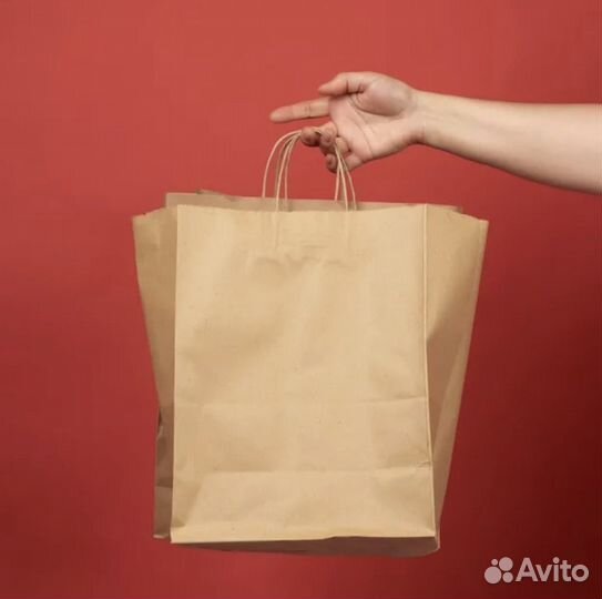 Женские вещи пакетом 42 44 штаны джинсы