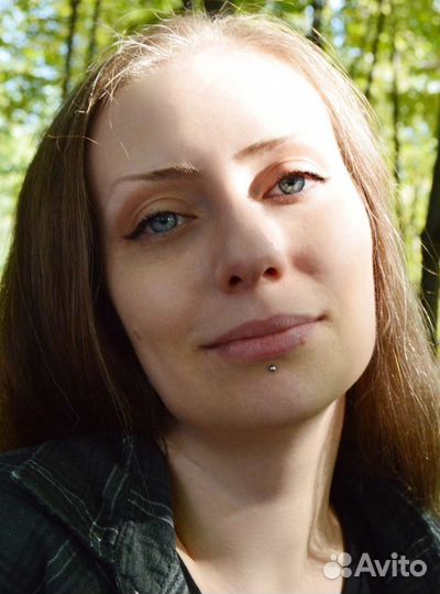 Редакторская, корректорская правка текстов