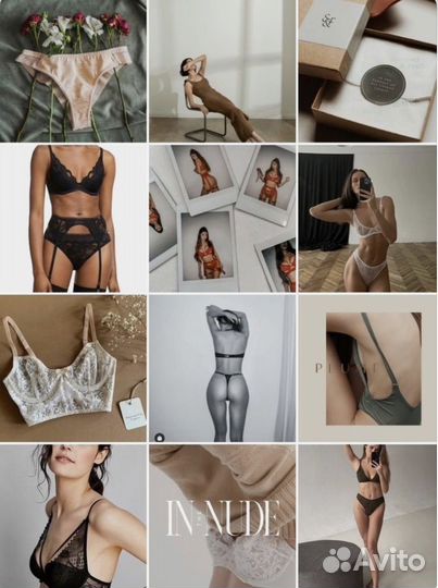 Smm смм специалист продвежение ведение