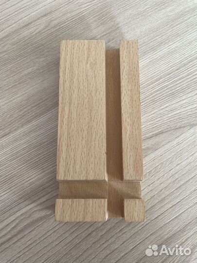 Подставка для телефона