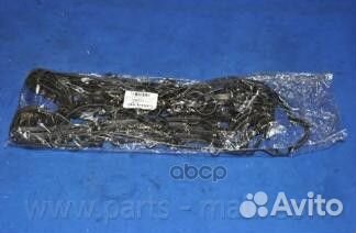 Прокладка крышки клапанов P1GB003 Parts-Mall