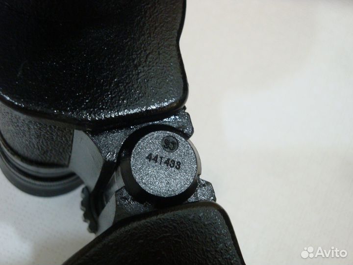 Бинокль Бпц 15х50 Sotem Сомз