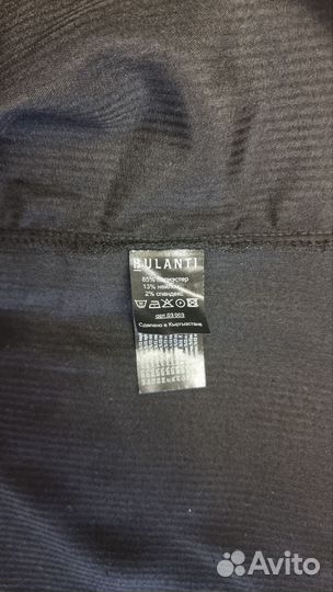 Рубашка bulanti