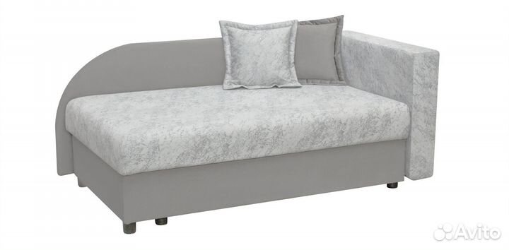 Малогабаритный диван