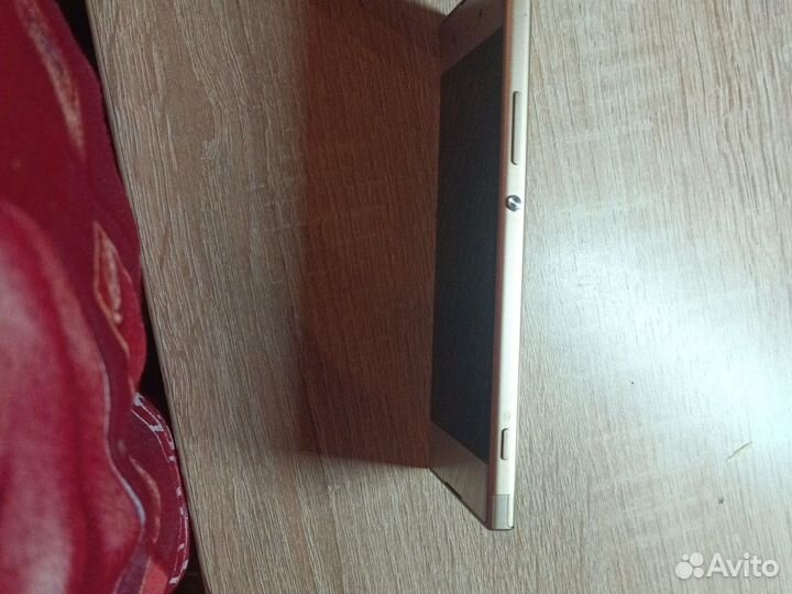 Sony Xperia XA1 Dual, 3/32 ГБ