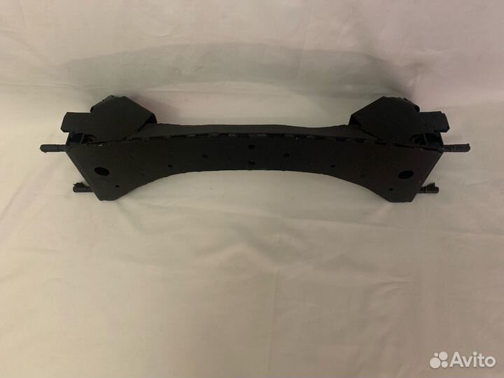 Балка передней подвески усиленная на ваз 2101-2107