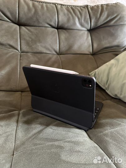 Продаю весь комплект