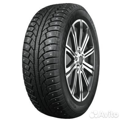 Goodride SW 606 225/55 R18