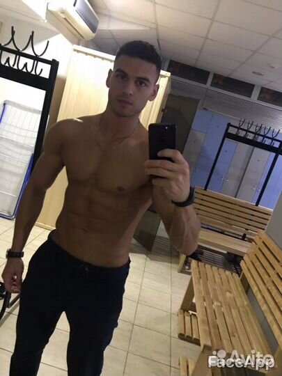 Управление, Кальянный бизнес, Фитнес