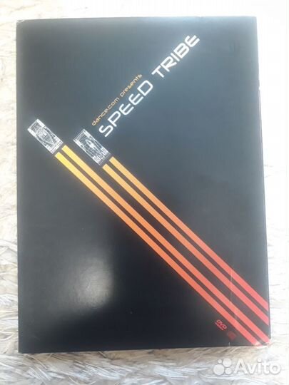 Продам DVD диски с музыкой и фильмами