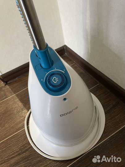 Утюг Polaris