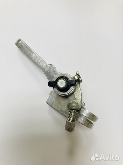 Новая манетка хвз