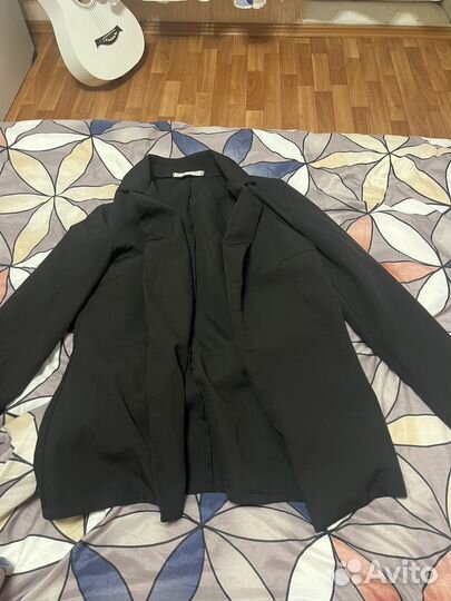 Женские вещи пакетом