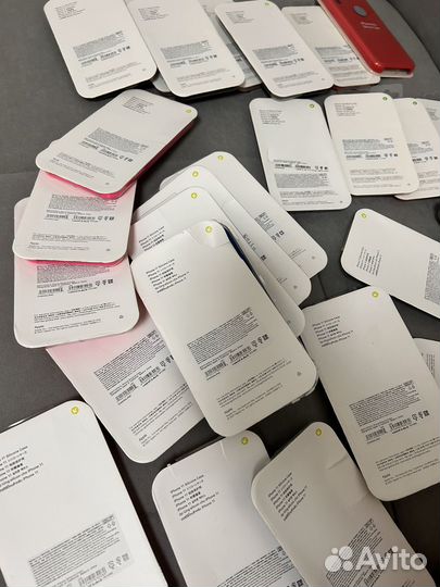 Чехлы на айфон 12,11,7,8,Х