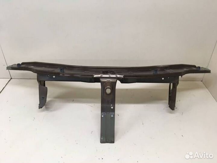 Б/У Б/У Панель кузова 625044050R625117910R renault