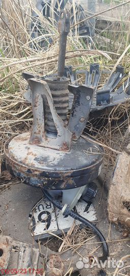 Вакуумный усилитель тормозов daewoo nexia 2010 гв