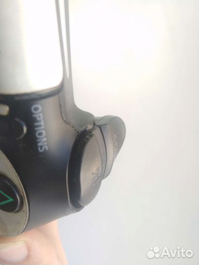 Геймпад dualshock 4 оригинал