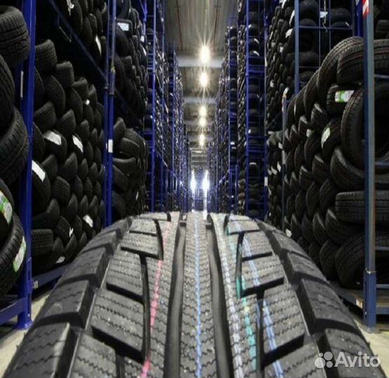 Cordiant Snow Cross 2 185/65 R15 92T