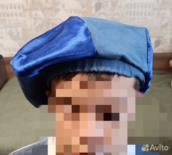 Продаю шапочки тематические