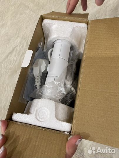 Сэндвич тостер galaxy GL2962